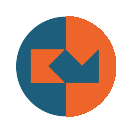 Kirsty Mattsson Wedding Photographer Yorkshire
