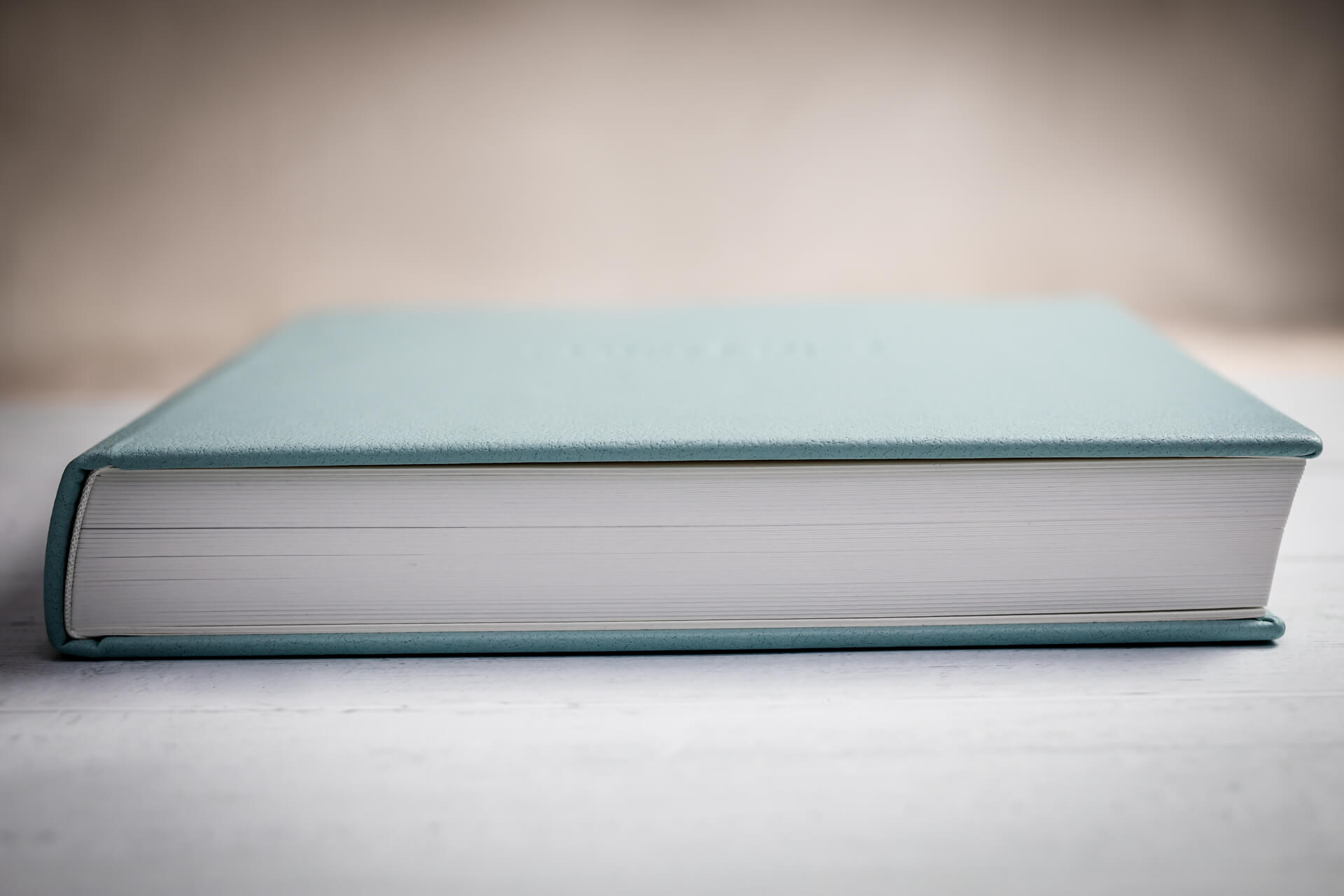 Wedding Photography in York