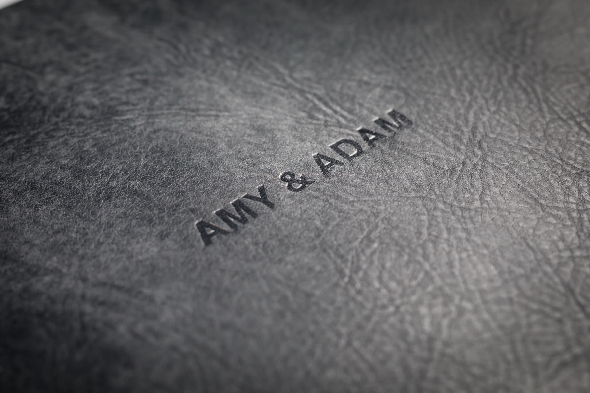 Wedding Packages and Pricing in Yorkshire