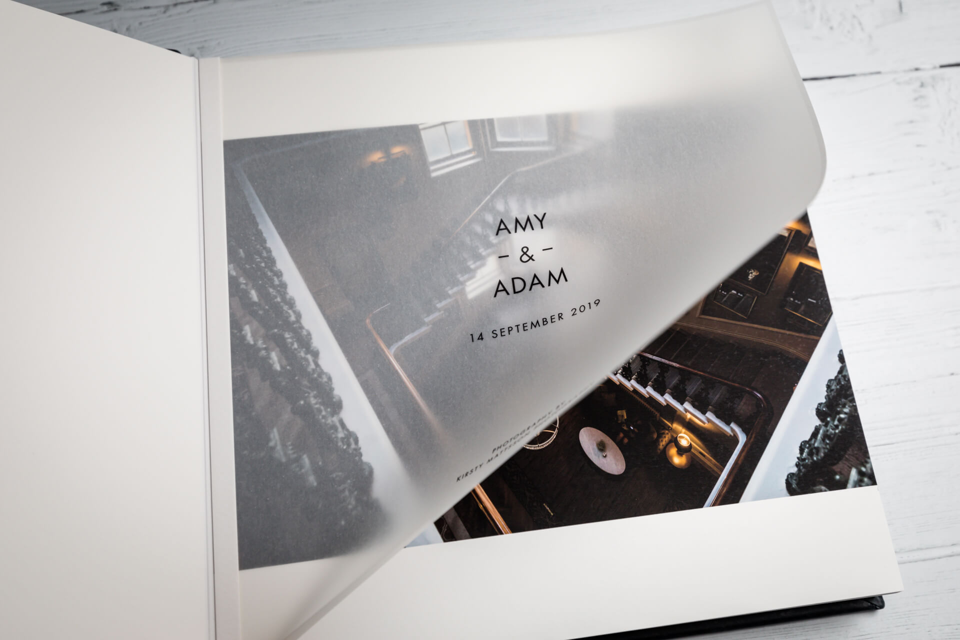 Wedding photography prices in yorkshire