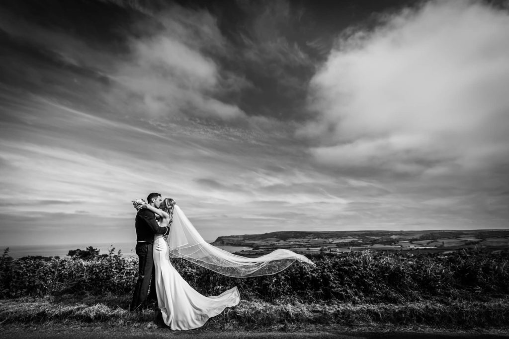 KMP-yorkshire-wedding-photographer-12
