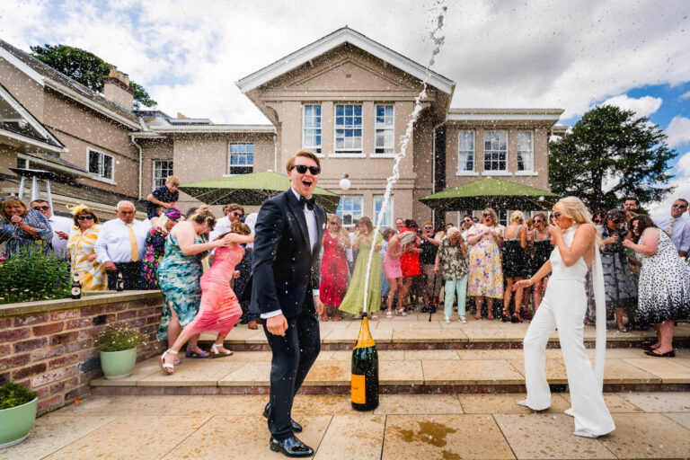 Burtonfieldshall-wedding-104